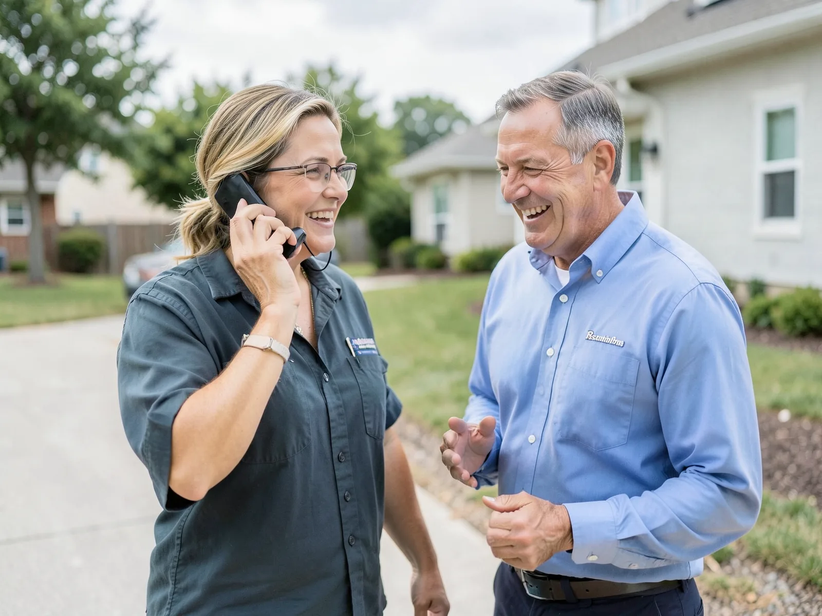 Frequently Asked Questions About Black Mold Mitigation in Woodland, IL